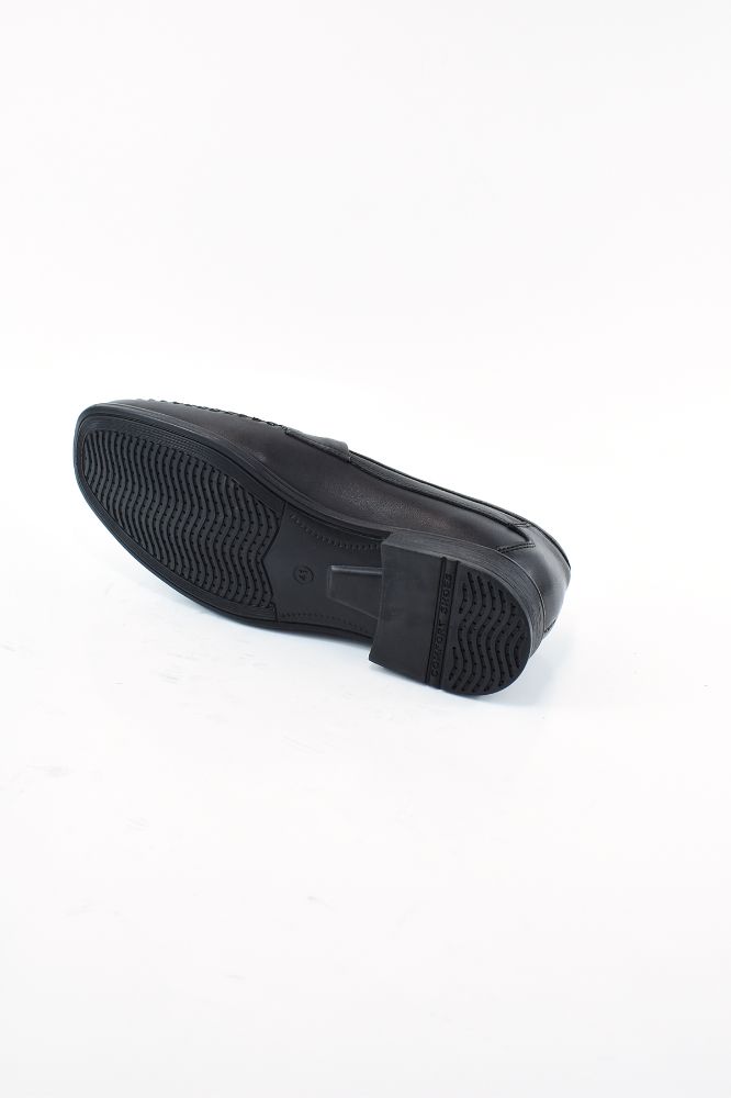 2025-ilkbahar---yaz-Siyah-1061 5-PA 091-0004788_0